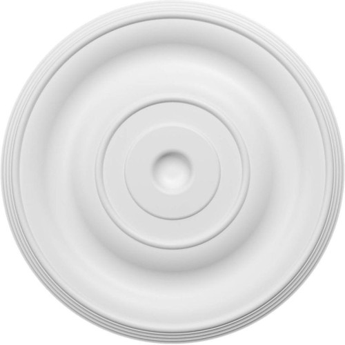 20ed98ab93042e6c6877bc06ce0cac4a