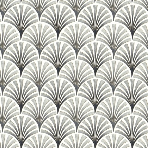 a85d011b334cfb5a897afe43f2512e45