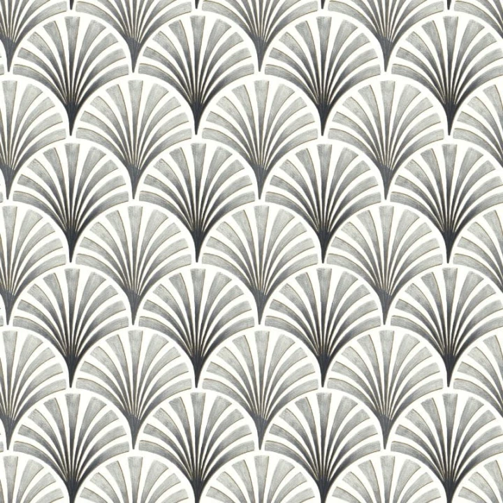a85d011b334cfb5a897afe43f2512e45
