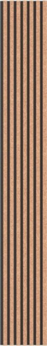 994dc730cfb519e9cc65eef83ede42dc