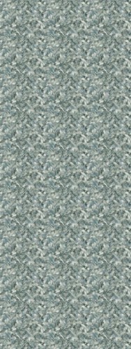 b2f2a19dbc6e82252085de7e9ef6ae57