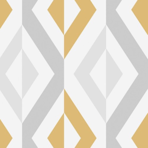 f5b370e69ad723c352e1ea5bbcdeb4a2