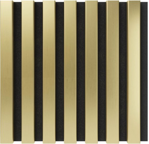 a898b52ddd538ec3469bc2cff85be690
