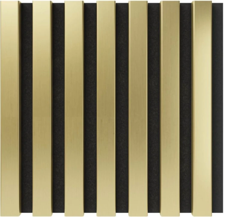 a898b52ddd538ec3469bc2cff85be690