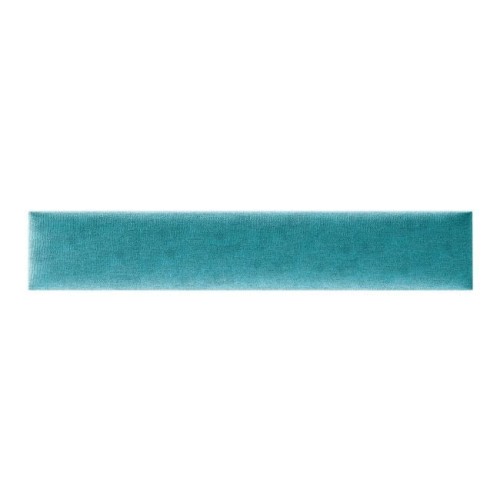 a7c628785eea1f28be6bb1699f69db39