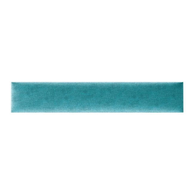 a7c628785eea1f28be6bb1699f69db39