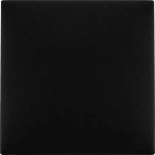 96b234ed1cd405726cb74a636656826e