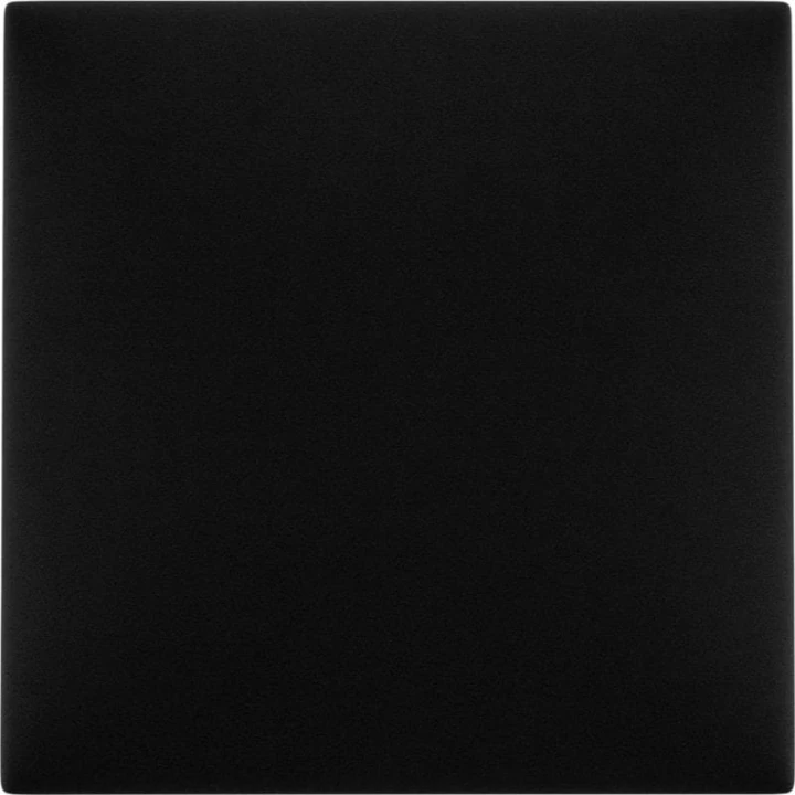 96b234ed1cd405726cb74a636656826e