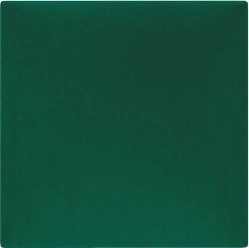8b9118fa3f26be2794b9ac23b9ef26c1