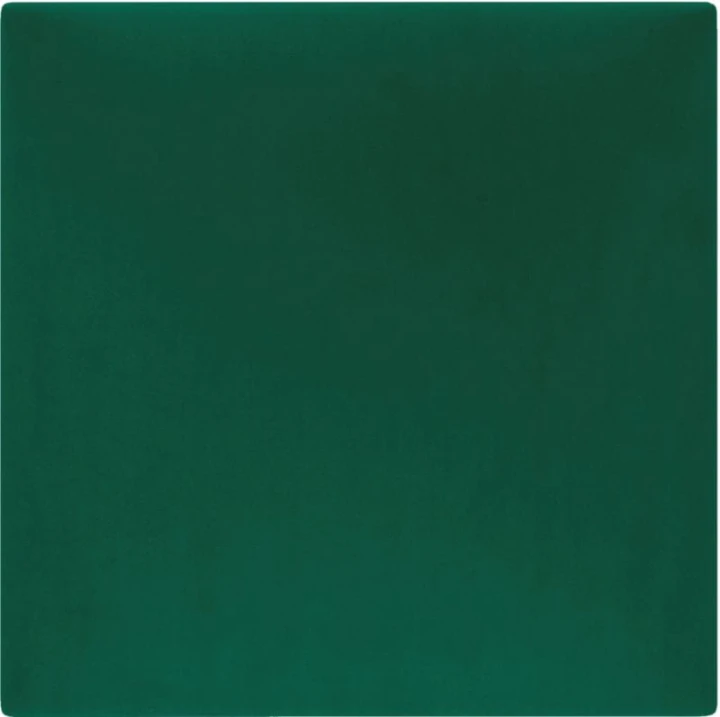 8b9118fa3f26be2794b9ac23b9ef26c1