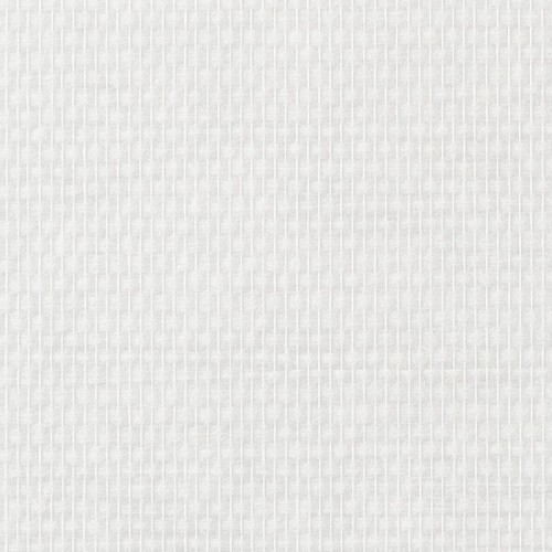 ced29b22009a2511c45bbd08c65f8505