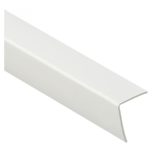 1f2002aa02fe271f94a80a2ce4de740e