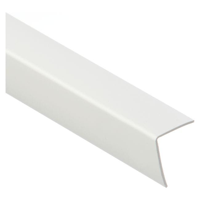 1f2002aa02fe271f94a80a2ce4de740e