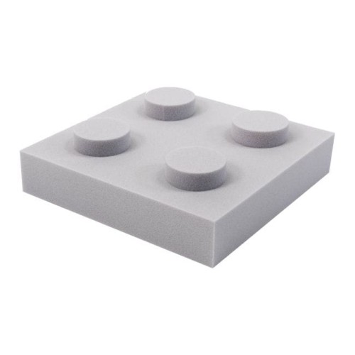 e4dcf2d44212c7613580e5aadeb31efb