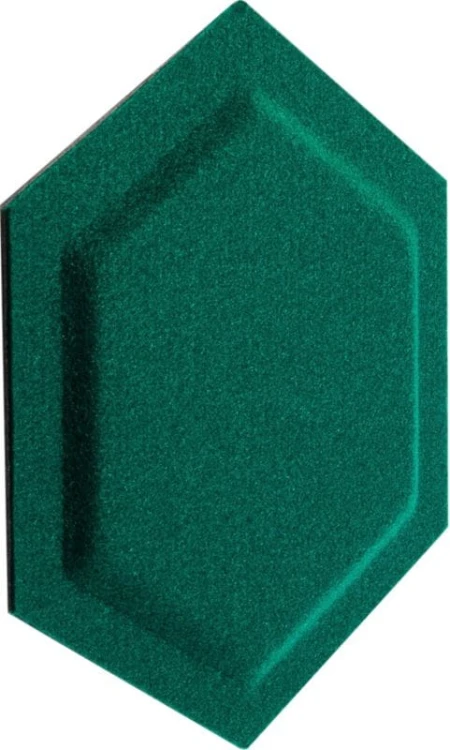 f8c9cc106a878ec7faf31149dd2be568