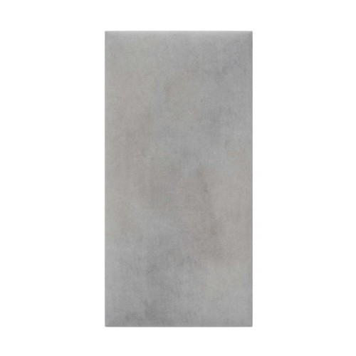 68ba48802a7b3724166580204f35e29e