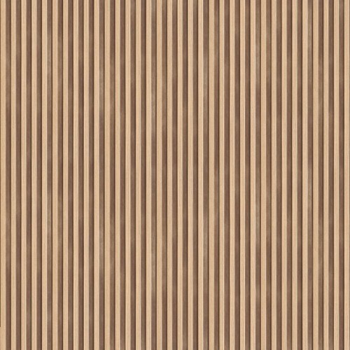 404ed17fd666560488f5bc7401026f36