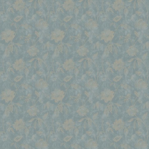c21143bc6ab8daa5bdcdba436f3aeb46