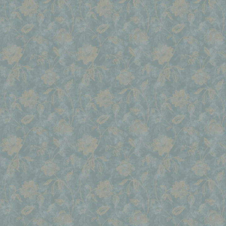 c21143bc6ab8daa5bdcdba436f3aeb46