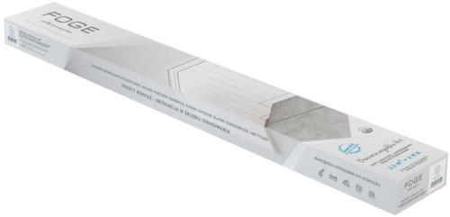 8dd6b01866b1594efa2b087bad6ed658