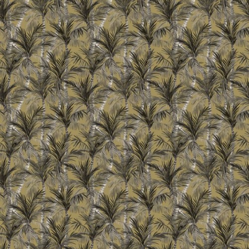 e97cd946823cb648a5fc3c40d2b51f11