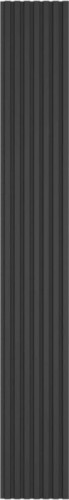 0247f3ece323a0d9fc7df27250964894