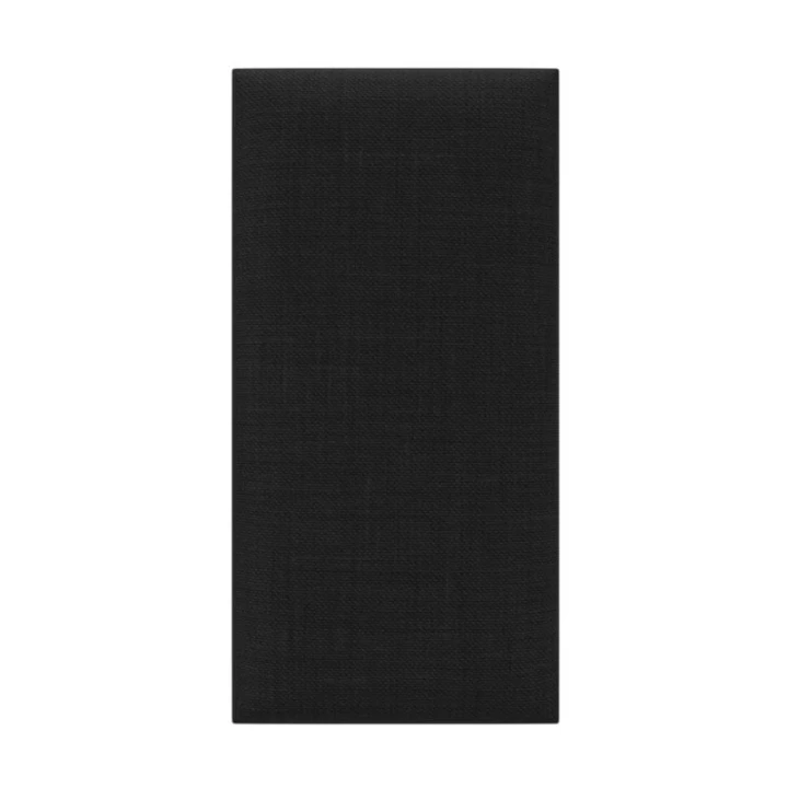 53a52667b36482f60210357cfb219d8a