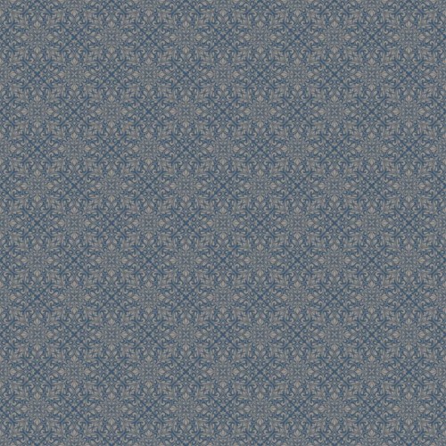 ce4aa1b76ce9fc2e97b282411cef88e2