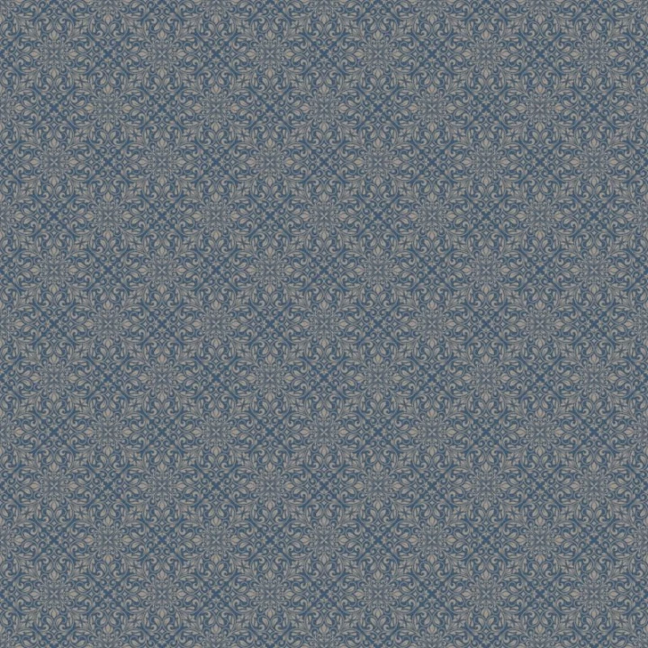 ce4aa1b76ce9fc2e97b282411cef88e2