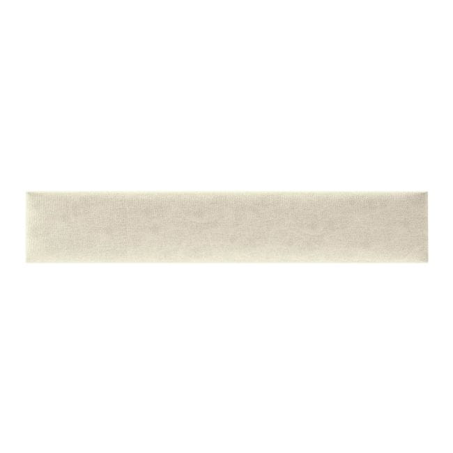ba60f84ffc529785a0139081e01b91d2