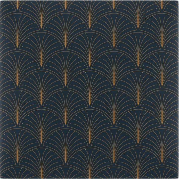 e27c6b9744f83bb4207f317d8f7480fc