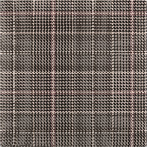 968e6c3ed007d26e32c04fc7f922fd63
