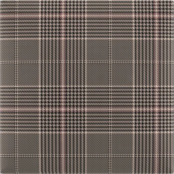 968e6c3ed007d26e32c04fc7f922fd63