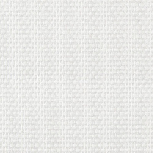 53ca30638ff914e09d9673c6ff20f445