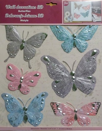 763beec020cf0af36e66512c966c2957