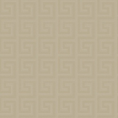 6c1711c927b0e3e74b3947180f5cacc6