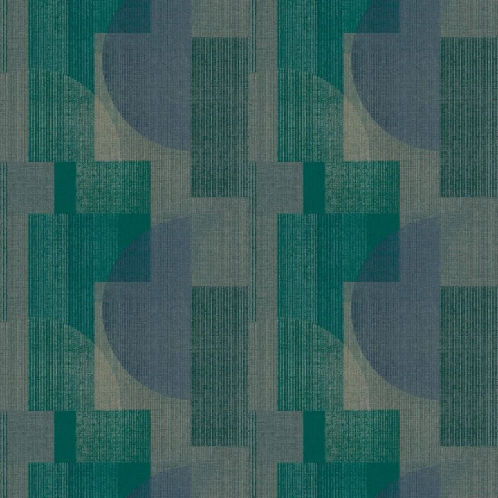 1a68a463aab4e1ae137b34486973863e
