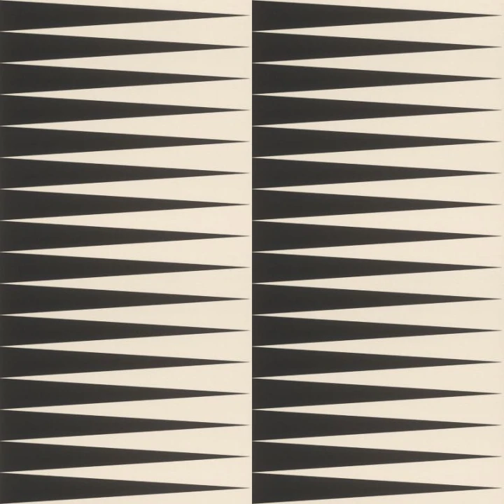 d2c3d0678428bb845187247882bf2125