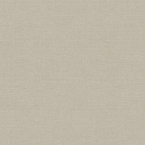 c937e2bf711485186e34aa8fcbe1b1e8