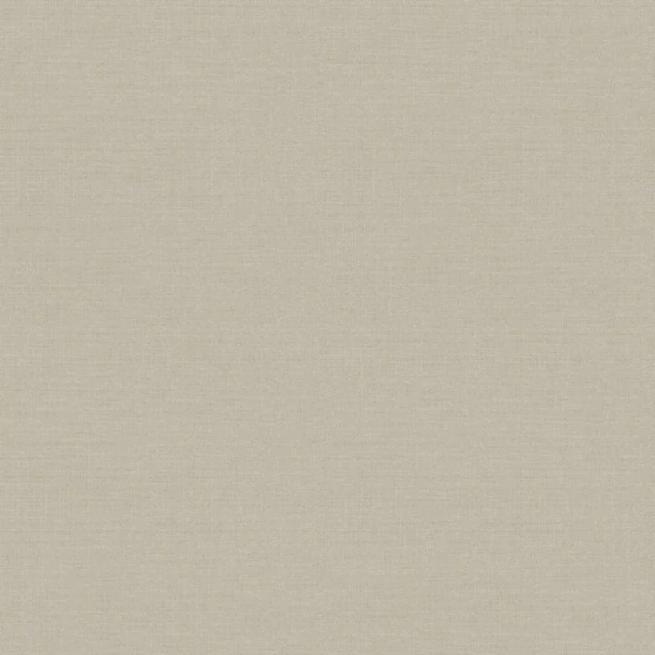 c937e2bf711485186e34aa8fcbe1b1e8