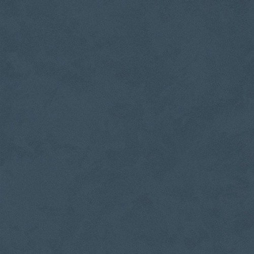 d374e3819be5b0fd7b570d1bbff1e283