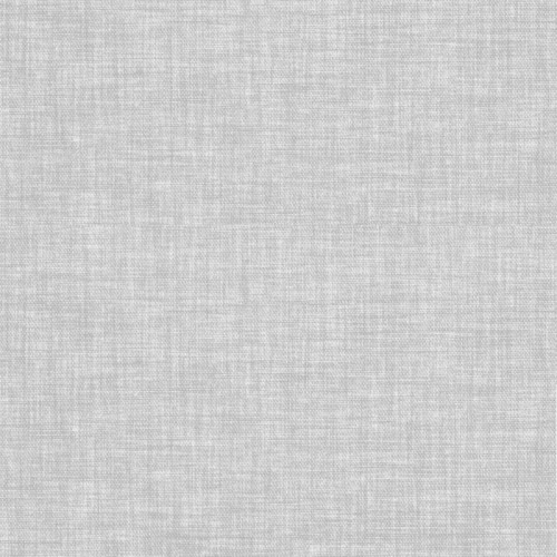 bca3a9b660fdc871d29e9ed6564209f4