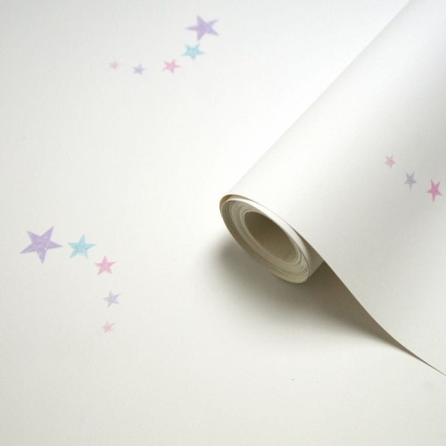 a910aacab9a042cd537b9751d7b6ebbc