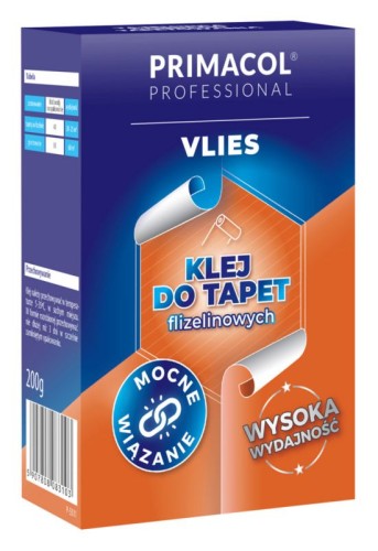 0d12efaae29c7cc7ababdb419ec2b57f