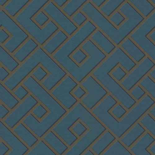0c05c49a88d5c62e20f45e4fe0e52de0