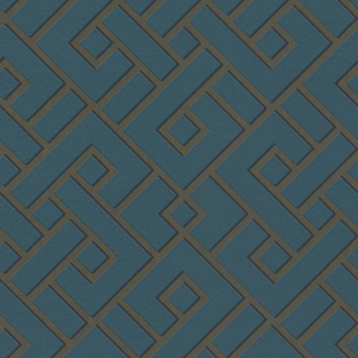 0c05c49a88d5c62e20f45e4fe0e52de0