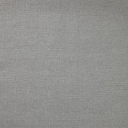 962208424222e20c746001a09082ca68