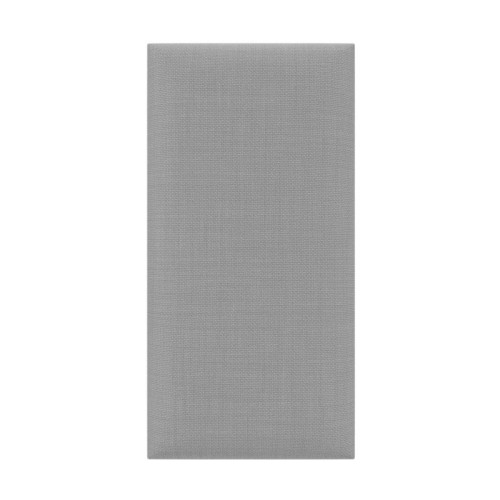 1b304d269fcf0bdc67a10e0c7876fc51