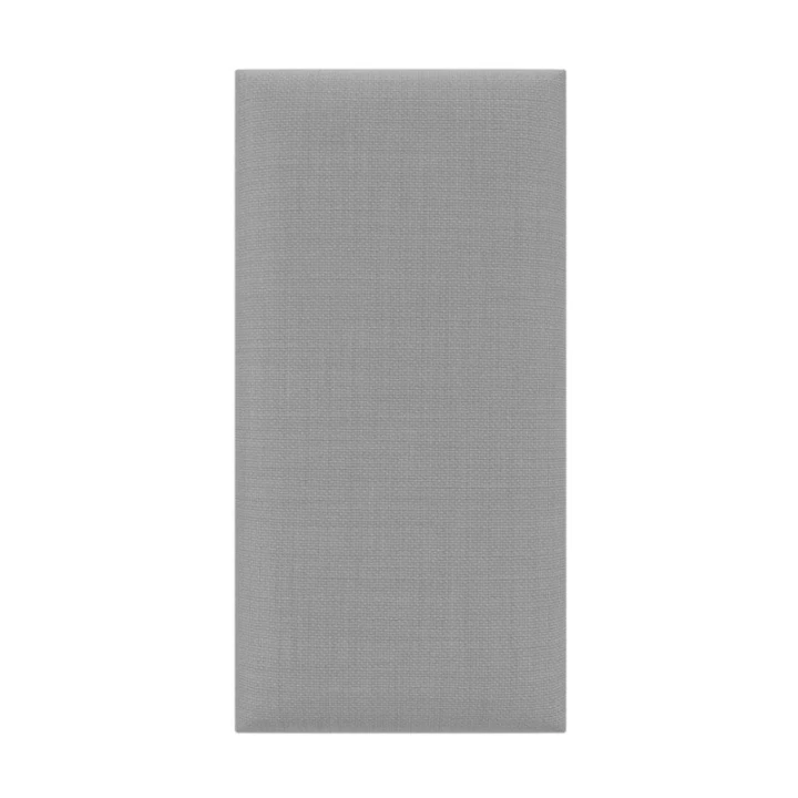 1b304d269fcf0bdc67a10e0c7876fc51