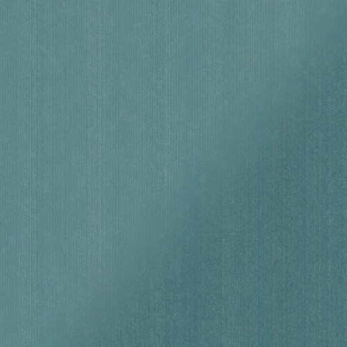 392431e1a36593a1894465cac3c455d1